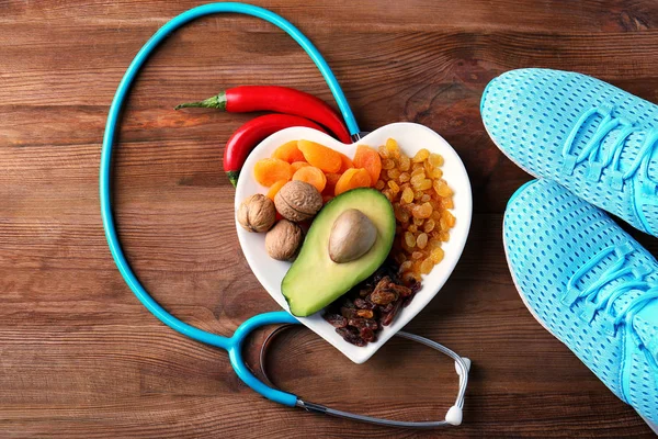 Формирaње здравих навика кроз јутарње вежбе