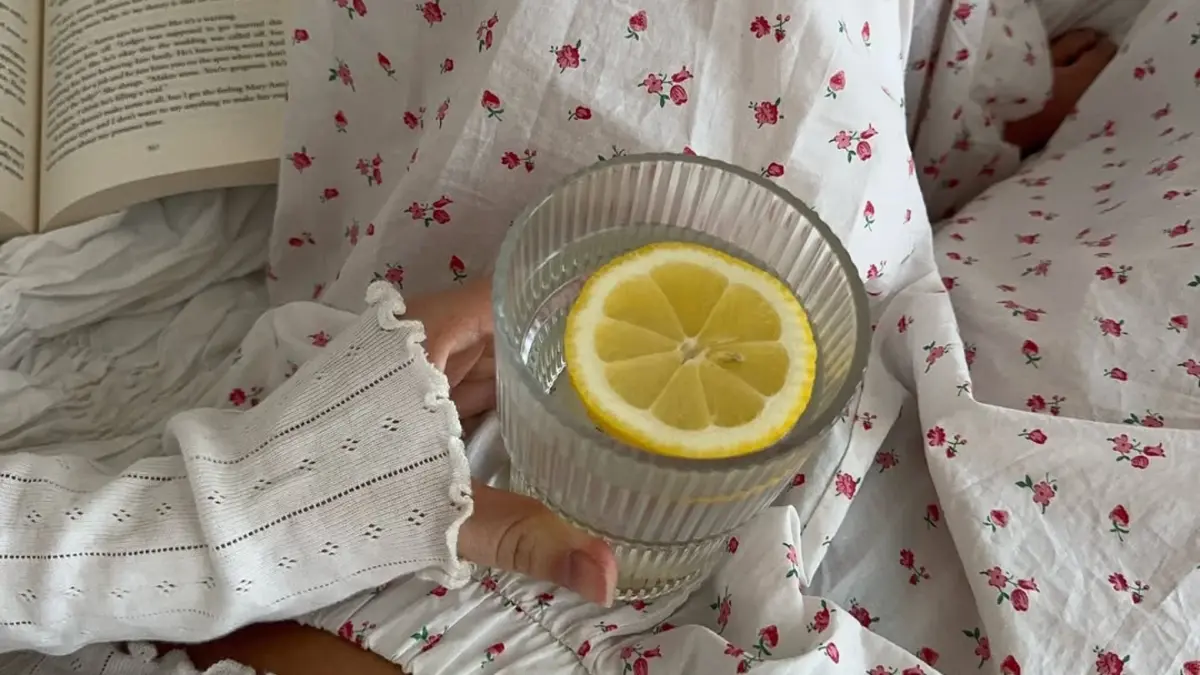 Будност и снага: почетак дана са енергијом